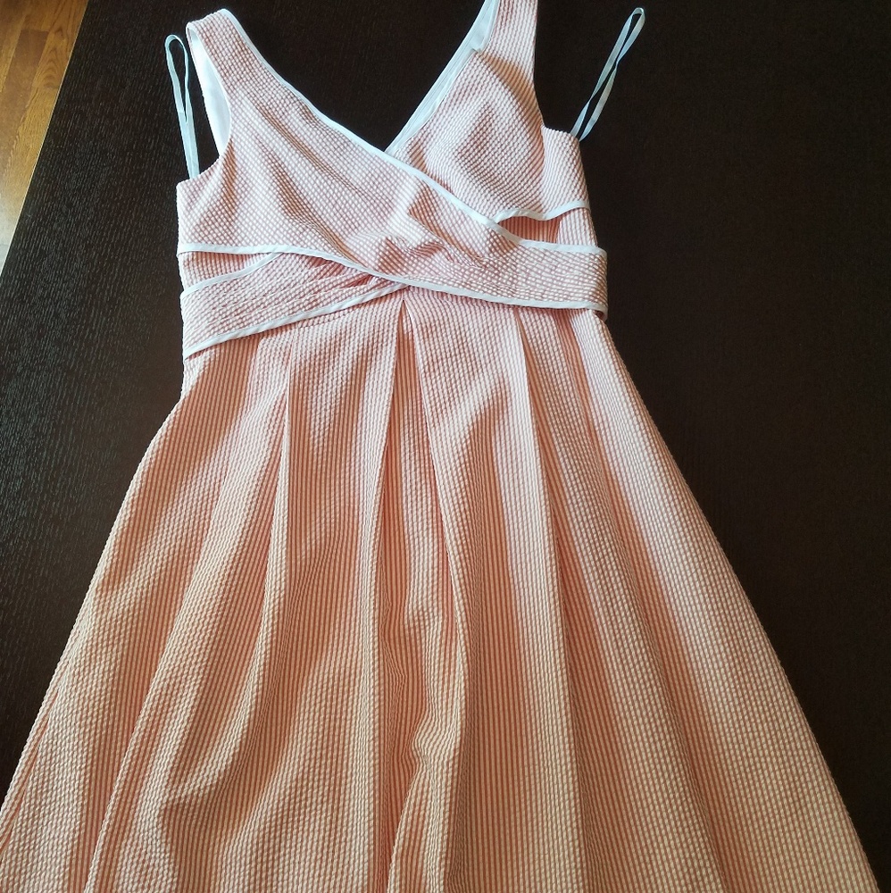 NINE WEST Dress